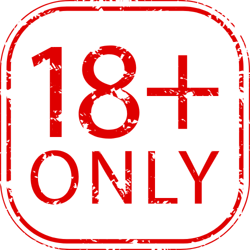 Anal Only Webcam Tag – Watch the Sexiest Live Shows Now!